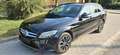 Mercedes-Benz C 220 C -Klasse  4Matic,Totwinkel,LED Noir - thumbnail 1