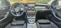 Mercedes-Benz C 220 C -Klasse  4Matic,Totwinkel,LED Noir - thumbnail 8