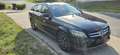 Mercedes-Benz C 220 C -Klasse  4Matic,Totwinkel,LED Noir - thumbnail 2