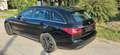 Mercedes-Benz C 220 C -Klasse  4Matic,Totwinkel,LED Noir - thumbnail 4