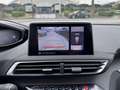 Peugeot 3008 2.0 BLUEHDI 180CH GT S\u0026S EAT6 Gris - thumbnail 14