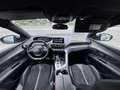 Peugeot 3008 2.0 BLUEHDI 180CH GT S\u0026S EAT6 Gris - thumbnail 9