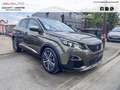 Peugeot 3008 2.0 BLUEHDI 180CH GT S\u0026S EAT6 Gris - thumbnail 3