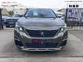 Peugeot 3008 2.0 BLUEHDI 180CH GT S\u0026S EAT6 Gris - thumbnail 2