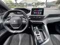 Peugeot 3008 2.0 BLUEHDI 180CH GT S\u0026S EAT6 Gris - thumbnail 11