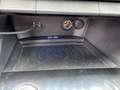 Peugeot 3008 2.0 BLUEHDI 180CH GT S\u0026S EAT6 Gris - thumbnail 15