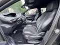 Peugeot 3008 2.0 BLUEHDI 180CH GT S\u0026S EAT6 Gris - thumbnail 5