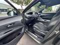 Peugeot 3008 2.0 BLUEHDI 180CH GT S\u0026S EAT6 Gris - thumbnail 4