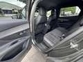 Peugeot 3008 2.0 BLUEHDI 180CH GT S\u0026S EAT6 Gris - thumbnail 7
