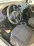 Volkswagen Polo Comfortline - thumbnail 4