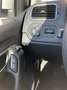 Volkswagen Polo Comfortline - thumbnail 10