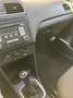 Volkswagen Polo Comfortline - thumbnail 6
