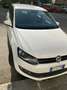 Volkswagen Polo Comfortline - thumbnail 12