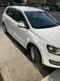Volkswagen Polo Comfortline - thumbnail 1
