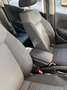 Volkswagen Polo Comfortline - thumbnail 13