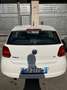 Volkswagen Polo Comfortline - thumbnail 2