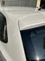 Volkswagen Polo Comfortline - thumbnail 3