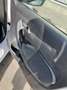 Volkswagen Polo Comfortline - thumbnail 14