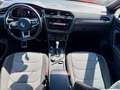 Volkswagen Tiguan Allspace R- Line Highline 4Motion DSG Orange - thumbnail 21