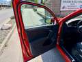 Volkswagen Tiguan Allspace R- Line Highline 4Motion DSG Orange - thumbnail 26