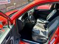 Volkswagen Tiguan Allspace R- Line Highline 4Motion DSG Orange - thumbnail 27