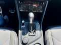 Volkswagen Tiguan Allspace R- Line Highline 4Motion DSG Orange - thumbnail 35