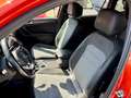 Volkswagen Tiguan Allspace R- Line Highline 4Motion DSG Orange - thumbnail 28