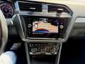 Volkswagen Tiguan Allspace R- Line Highline 4Motion DSG Orange - thumbnail 34