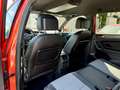Volkswagen Tiguan Allspace R- Line Highline 4Motion DSG Orange - thumbnail 19