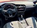 Volkswagen Tiguan Allspace R- Line Highline 4Motion DSG Orange - thumbnail 25