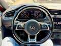 Volkswagen Tiguan Allspace R- Line Highline 4Motion DSG Orange - thumbnail 30