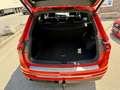 Volkswagen Tiguan Allspace R- Line Highline 4Motion DSG Orange - thumbnail 36