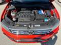Volkswagen Tiguan Allspace R- Line Highline 4Motion DSG Orange - thumbnail 40