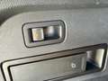 Volkswagen Tiguan Allspace R- Line Highline 4Motion DSG Orange - thumbnail 38