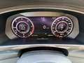 Volkswagen Tiguan Allspace R- Line Highline 4Motion DSG Orange - thumbnail 31