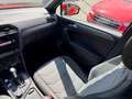 Volkswagen Tiguan Allspace R- Line Highline 4Motion DSG Orange - thumbnail 22