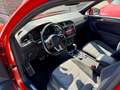 Volkswagen Tiguan Allspace R- Line Highline 4Motion DSG Orange - thumbnail 29