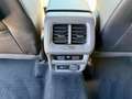 Volkswagen Tiguan Allspace R- Line Highline 4Motion DSG Orange - thumbnail 20