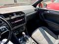Volkswagen Tiguan Allspace R- Line Highline 4Motion DSG Orange - thumbnail 32