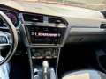 Volkswagen Tiguan Allspace R- Line Highline 4Motion DSG Orange - thumbnail 33