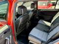 Volkswagen Tiguan Allspace R- Line Highline 4Motion DSG Orange - thumbnail 18