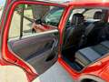 Volkswagen Tiguan Allspace R- Line Highline 4Motion DSG Orange - thumbnail 17