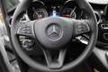 Mercedes-Benz Marco Polo 220d Horizon 9G-Tonic - GPS (+By App) / Slide door Alb - thumbnail 7