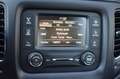 Jeep Compass 1.4 M-Air Sport FWD Zwart - thumbnail 9