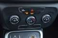 Jeep Compass 1.4 M-Air Sport FWD Zwart - thumbnail 11