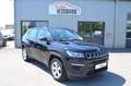 Jeep Compass 1.4 M-Air Sport FWD Zwart - thumbnail 1
