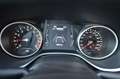 Jeep Compass 1.4 M-Air Sport FWD Zwart - thumbnail 14