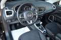 Jeep Compass 1.4 M-Air Sport FWD Zwart - thumbnail 7