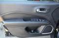 Jeep Compass 1.4 M-Air Sport FWD Zwart - thumbnail 6