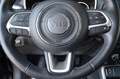 Jeep Compass 1.4 M-Air Sport FWD Zwart - thumbnail 13